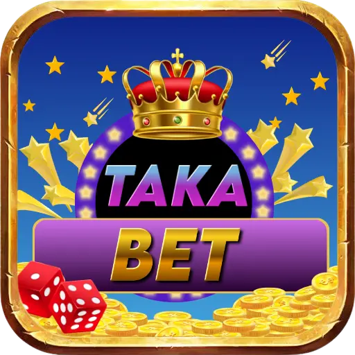 Takabet Icon